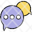 speech-bubble-chat-communication-conversation-message-chatting-icon