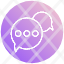 speech-bubble-chat-communication-conversation-message-chatting-icon