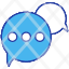 speech-bubble-chat-communication-conversation-message-chatting-icon
