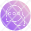 speech-bubble-chat-communication-conversation-message-chatting-icon