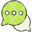 speech-bubble-chat-communication-conversation-message-chatting-icon