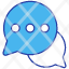 speech-bubble-chat-communication-conversation-message-chatting-icon