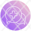 speech-bubble-chat-communication-conversation-message-chatting-icon