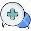 speech-bubble-chat-communication-conversation-message-chatting-icon