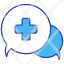speech-bubble-chat-communication-conversation-message-chatting-icon