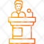 speech-courselesson-training-icon