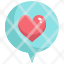 speech-valentine-heart-romantic-love-icon