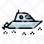 speed-boat-summer-ship-yacht-icon