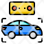 speed-cam-ev-electric-car-vehicle-camera-icon
