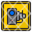 speed-camera-icon