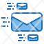 speed-connection-letter-marketing-office-web-icon