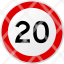 speed-limit-ahead-sign-speed-limit-sign-traffic-sign-traffic-symbol-icon