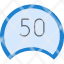 speed-limit-traffic-sign-road-distance-icon