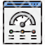 speed-online-browser-internet-optimization-icon-icon