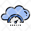 speed-real-time-cloud-information-computing-process-icon