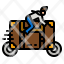 speed-suitcase-business-man-opportunity-icon