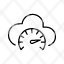 speed-test-icon