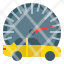 speed-transportation-dashboard-speedometer-panel-drive-icon