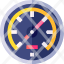 speedometer-icon