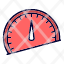 speedometer-laboratory-equipment-icon