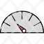 speedometer-performance-seo-speed-productivity-icon