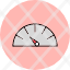 speedometer-performance-seo-speed-productivity-icon