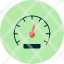 speedometer-speed-limit-technology-equipment-instrument-icon