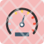 speedometer-speed-limit-technology-equipment-instrument-icon