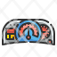 speedometer-velocity-measuring-gauge-fast-car-dashboard-icon