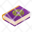 spellbook-book-witchcraft-magic-fantasy-mystery-icon