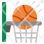 spendtimeonahobby-hobby-sport-basketball-basketballhoop-icon
