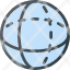 sphere-d-object-geometry-icon