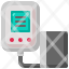 sphygmomanometer-blood-pressure-meterblood-gauge-medical-equipment-tool-hospit-icon