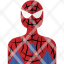 spider-man-hero-marvel-avatar-character-icon