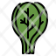 spinach-leaf-vegetable-fiber-green-icon