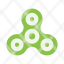 spinnertoy-icon