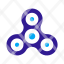 spinnertoy-icon