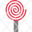 spiral-growth-universe-circle-design-icon