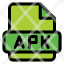 spk-document-file-format-folder-icon