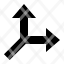 split-call-arrow-action-icon