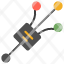splitter-hub-split-cable-converter-icon