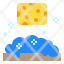 sponge-icon