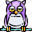 spooky-owl-bird-animal-night-icon