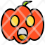 spooky-pumpkin-icon-halloween-icon