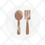spoon-cafe-coffe-shop-bistro-restaurant-food-drink-icon