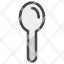 spoon-cutlery-eat-cooking-kitchenware-icon