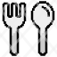 spoon-fork-flatware-restaurant-eat-icon