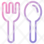 spoon-fork-flatware-restaurant-eat-icon
