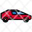 sport-car-icon-transportation-icon