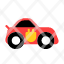 sport-car-plug-charging-icon